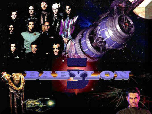 BB5.jpg (32557 bytes)